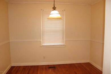 IMG_1009 (2)