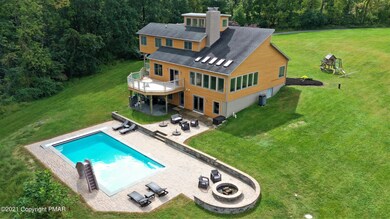 100 Mack Rd, Bangor, PA 18013 - photo 4