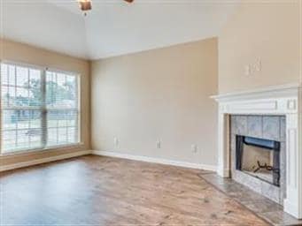 469 Buena Vista Way, Prattville, AL 36067 - photo 5