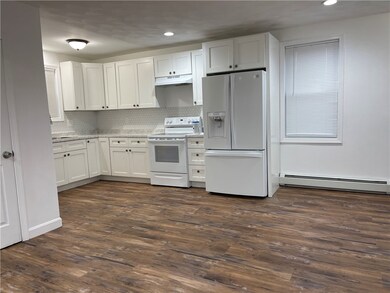 14 Brayton Ave, Warwick, RI 02886 - photo 2