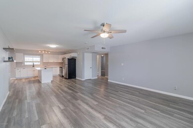 004-2141W8thAve-Mesa-AZ-85202-small