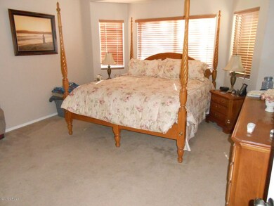 18887 E Cattle dr pics 11-28-12 005