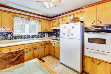 4 Creek Rd, Hazlet, NJ 07730 - photo 7