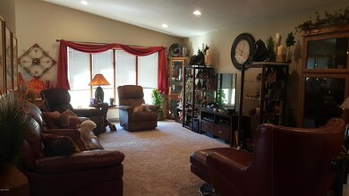 20170404_100500