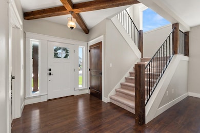 2526 S Man o War Ln, Veradale, WA 99037 - photo 5