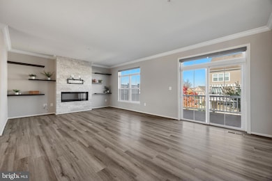 15606 Beech Tree Pkwy, Upper Marlboro, MD 20774 - photo 7