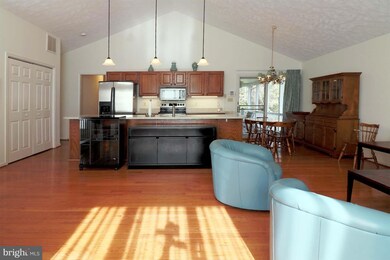 21139 Arbor Ct, Leonardtown, MD 20650 - photo 7