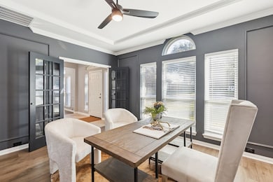 4229 Arbor Ln, Carrollton, TX 75010 - photo 4