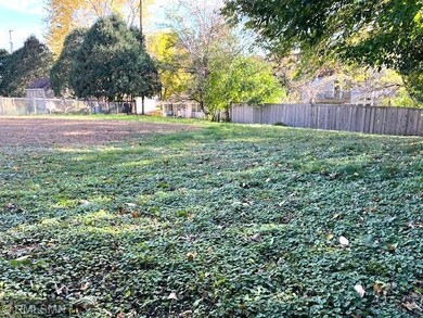 4625 W 28th St, Saint Louis Park, MN 55416 - photo 3