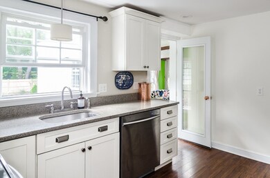 21 Aster Cir, Weymouth, MA 02188 - photo 2