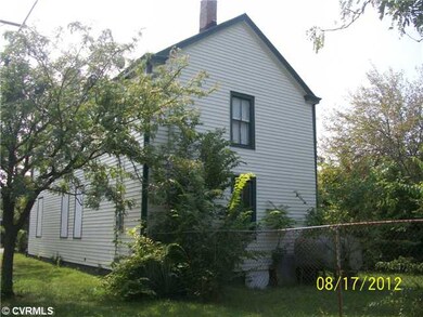Other - Side view