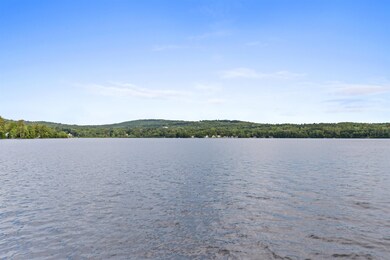 80 Red Gate Ln, Meredith, NH 03253 - photo 6