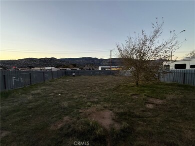2701 Fulop St, Lake Isabella, CA 93240 - photo 2