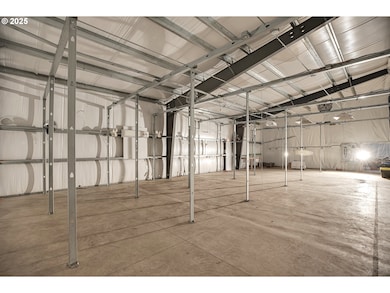 29100 Zimmerman Rd, Rainier, OR 97048 - photo 7