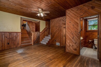 2824 N Main St, Lancaster, MA 01523 - photo 6