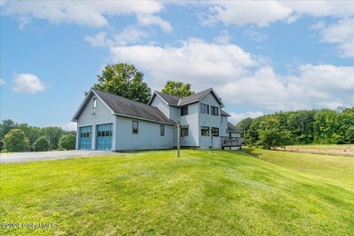 07-6044 County Farm Rd-7
