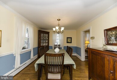 810 Park Ave, Falls Church, VA 22046 - photo 5