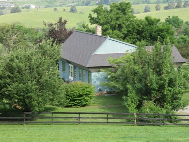 680 Mountain View Rd, Lexington, VA 24450 - photo 3