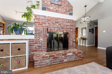 14 Kates Glen, Paoli, PA 19301 - photo 5