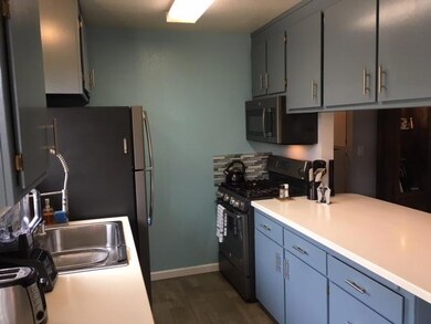 2537 Sabre Ct, Redding, CA 96002 - photo 5