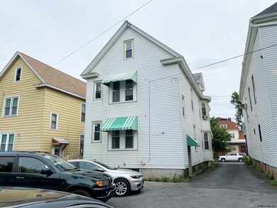 447 Delaware Ave, Albany, NY 12209 - photo 4