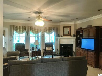 502 Hodge Watson Rd, Calhoun, LA 71225 - photo 7