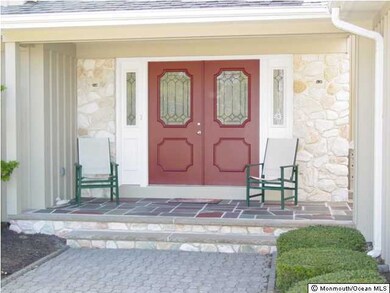 284 Dutchmans Point Rd, Mantoloking, NJ 08738 - photo 2