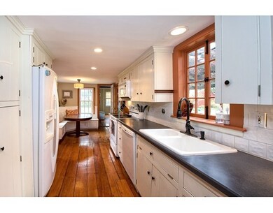 373 Country Way, Scituate, MA 02066 - photo 4