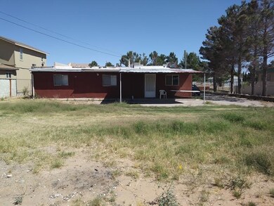 14705 Pasaje Place, El Paso, TX 79928 - photo 5