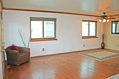 1384 Elm St, Lynden, WA 98264 - photo 4