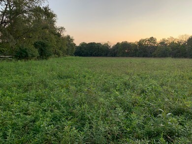 Tract 124B L'Esprit Pkwy, La Grange, KY 40031 - photo 5