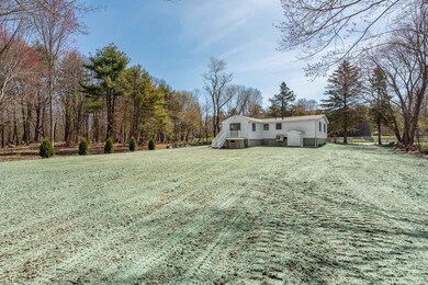 459 Sagamore Rd, Rye, NH 03870 - photo 3