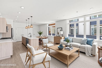 1010 Blvd 1A (25)