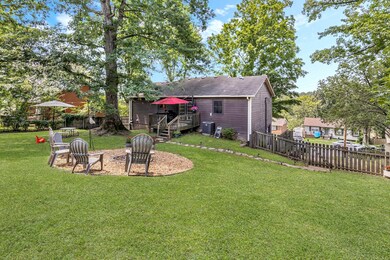 1137 Jacksons View Rd, Hermitage, TN 37076 - photo 3