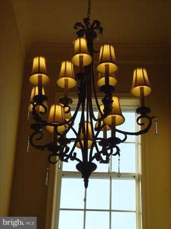 63 Rustling Leaf Place, Kearneysville, WV 25430 - photo 3