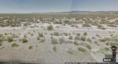 9945 N Beryl Hwy 18 1