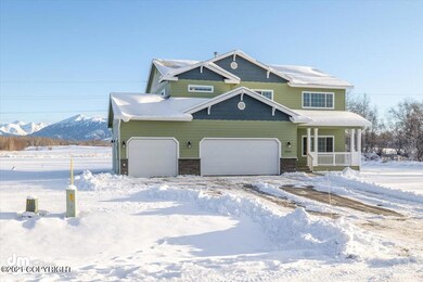 52-Exterior  _DMD_6068