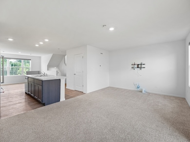 1533 Yosemite Way, Pingree Grove, IL 60140 - photo 5