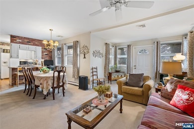 37 Albert Ave unit 1X, Fair Lawn, NJ 07410 - photo 4