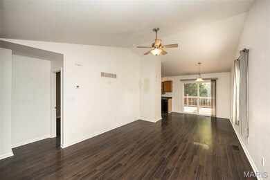 129 Brushy Brook Dr, O Fallon, MO 63366 - photo 2