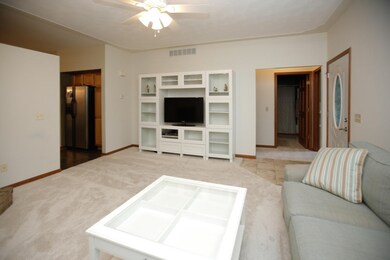4223 walker ridge-105