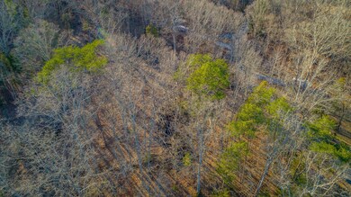 0 Beach Rd unit RTC2986615, Spring City, TN 37381 - photo 6