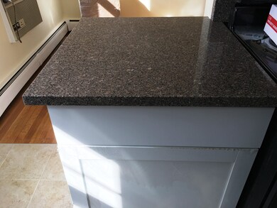 110 Emerson Gardens Rd unit 110, Lexington, MA 02420 - photo 3