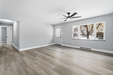 9501 McCauly Rd, Cincinnati, OH 45241 - photo 6