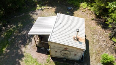 DJI_20240619111002_0254_D