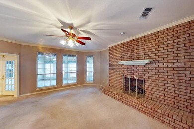 13 Sarah Ln, Texarkana, TX 75503 - photo 7