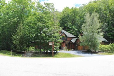 139 S Peak Rd, Lincoln, NH 03251 - photo 4