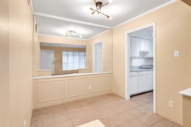 800 Post Oak Blvd unit 91, Houston, TX 77056 - photo 5