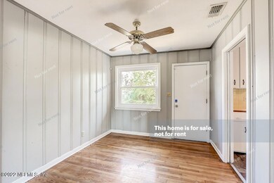 2219 Belinda Cir, Jacksonville, FL 32216 - photo 4