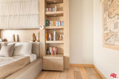 WestView Towers unit 502, West Hollywood, CA 90069 - photo 7